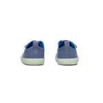 Tenis-Converse-Chuck-Taylor-ALL-Star-2V-Infantil