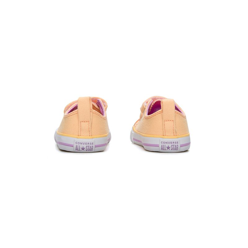 Tenis-Converse-Chuck-Taylor-ALL-Star-2V-Infantil