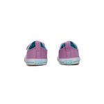 Tenis-Converse-Chuck-Taylor-ALL-Star-2V-Infantil