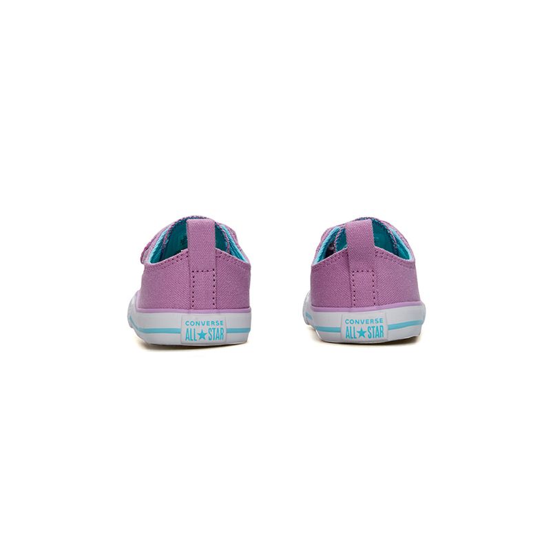 Tenis-Converse-Chuck-Taylor-ALL-Star-2V-Infantil
