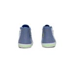 Tenis-Converse-Chuck-Taylor-All-Star-TD-Infantil