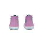 Tenis-Converse-Chuck-Taylor-All-Star-TD-Infantil