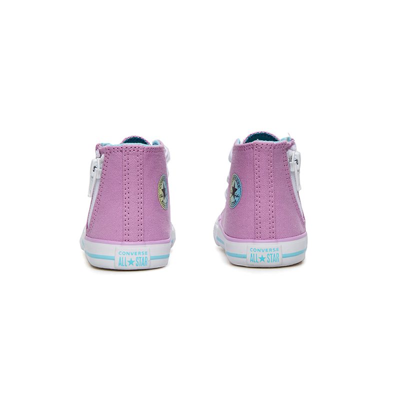 Tenis-Converse-Chuck-Taylor-All-Star-TD-Infantil