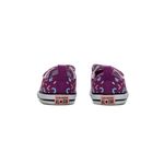 Tenis-Converse-Chuck-Taylor-All-Star-2V-InfantilTENIS-CONVERSE-C-T-ALL-STAR-2V-I