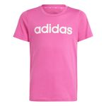 Camiseta-adidas-G-Lin-T-Infantil