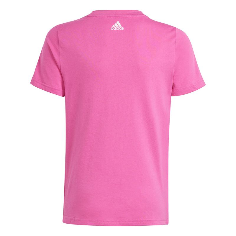 Camiseta-adidas-G-Lin-T-Infantil