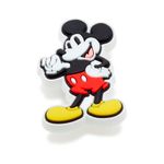 Jibbitz-Crocs-Disney-Mickey-Mouse-Character