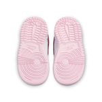 Tenis-Nike-Dunk-Low-TD-Infantil