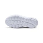 Tenis-Nike-Flex-Runner-2-PS-Infantil