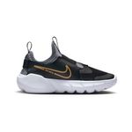 Tenis-Nike-Flex-Runner-2-PS-Infantil