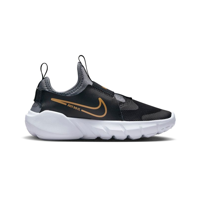 Tenis-Nike-Flex-Runner-2-PS-Infantil