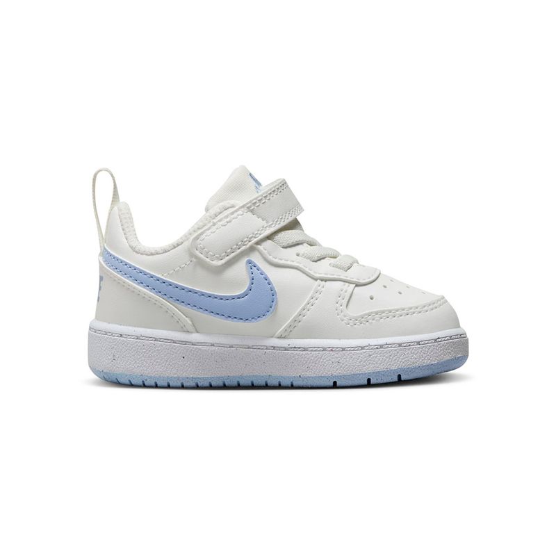Tenis-Court-Borough-Low-Recraft-TD-Infantil
