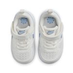 Tenis-Court-Borough-Low-Recraft-TD-Infantil