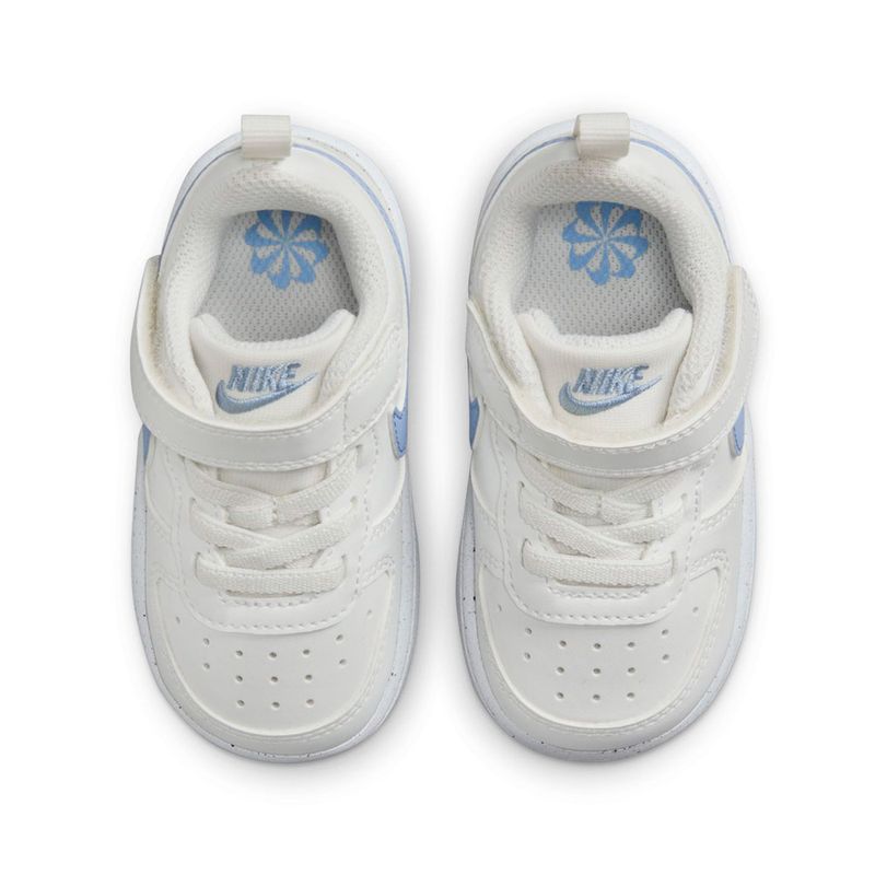 Tenis-Court-Borough-Low-Recraft-TD-Infantil