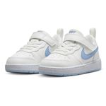 Tenis-Court-Borough-Low-Recraft-TD-Infantil