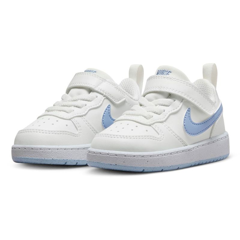 Tenis-Court-Borough-Low-Recraft-TD-Infantil