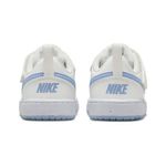 Tenis-Court-Borough-Low-Recraft-TD-Infantil