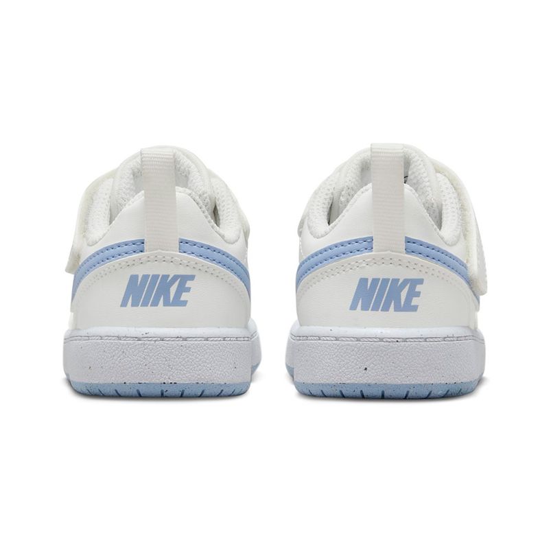 Tenis-Court-Borough-Low-Recraft-TD-Infantil