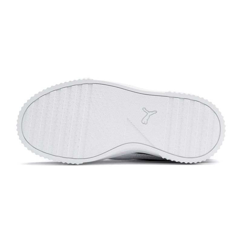 Tenis-Puma-Carina-Bdp-PS-Infantil