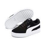 Tenis-Puma-Carina-Bdp-PS-Infantil