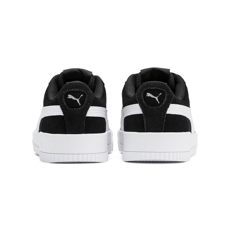 Tenis-Puma-Carina-Bdp-PS-Infantil