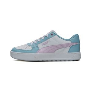 Tênis Puma Caven 2.0 Jr Bdp Infantil