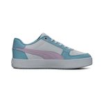 Tenis-Puma-Caven-2.0-Jr-Bdp-Infantil