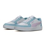 Tenis-Puma-Caven-2.0-Jr-Bdp-Infantil