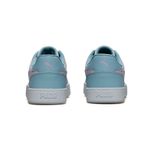 Tenis-Puma-Caven-2.0-Jr-Bdp-Infantil