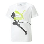 Camiseta-Puma-X-Miraculous-Infantil