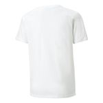 Camiseta-Puma-X-Miraculous-Infantil
