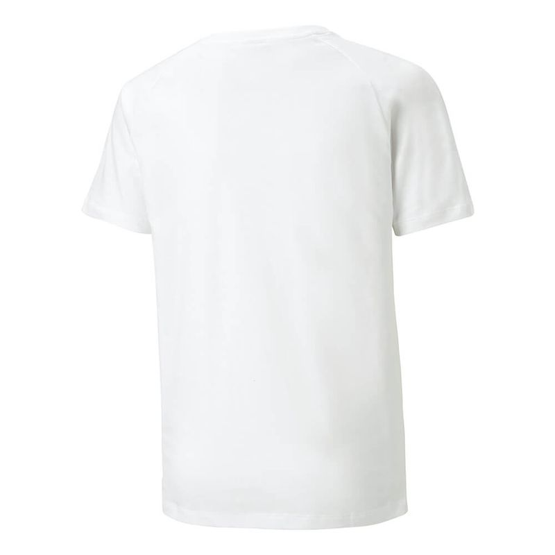 Camiseta-Puma-X-Miraculous-Infantil