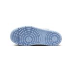 Tenis-Nike-Court-Borough-Low-Recraft-PS-Infantil