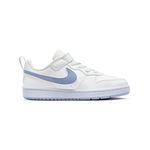 Tenis-Nike-Court-Borough-Low-Recraft-PS-Infantil
