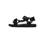 Sandalia-Rider-Free-Style-Infantil