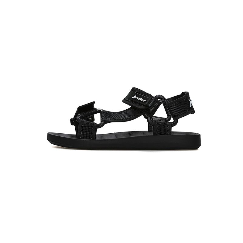 Sandalia-Rider-Free-Style-Infantil