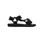 Sandalia-Rider-Free-Style-Infantil