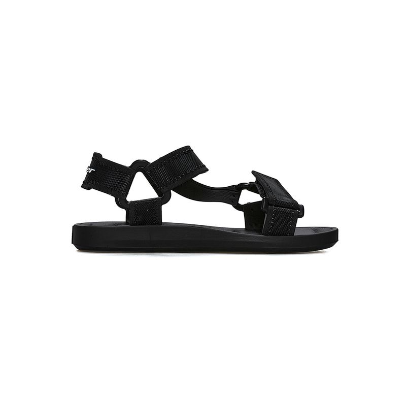 Sandalia-Rider-Free-Style-Infantil