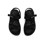 Sandalia-Rider-Free-Style-Infantil