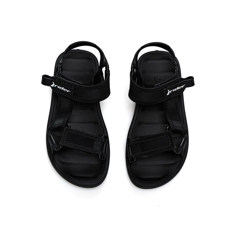 Sandalia-Rider-Free-Style-Infantil