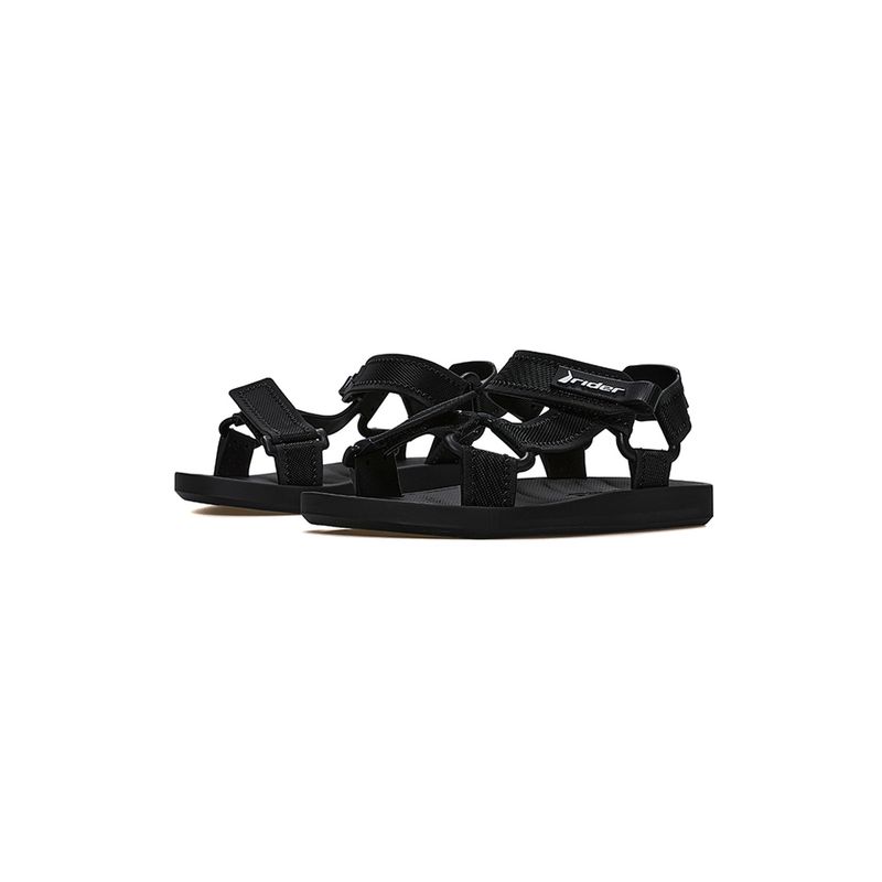 Sandalia-Rider-Free-Style-Infantil
