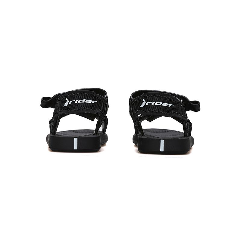 Sandalia-Rider-Free-Style-Infantil