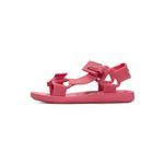 Sandalia-Rider-Free-Style-Infantil