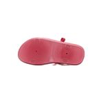 Sandalia-Rider-Free-Style-Infantil
