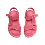 Sandalia-Rider-Free-Style-Infantil