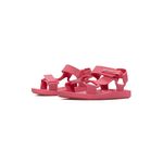Sandalia-Rider-Free-Style-Infantil