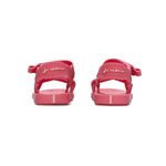 Sandalia-Rider-Free-Style-Infantil