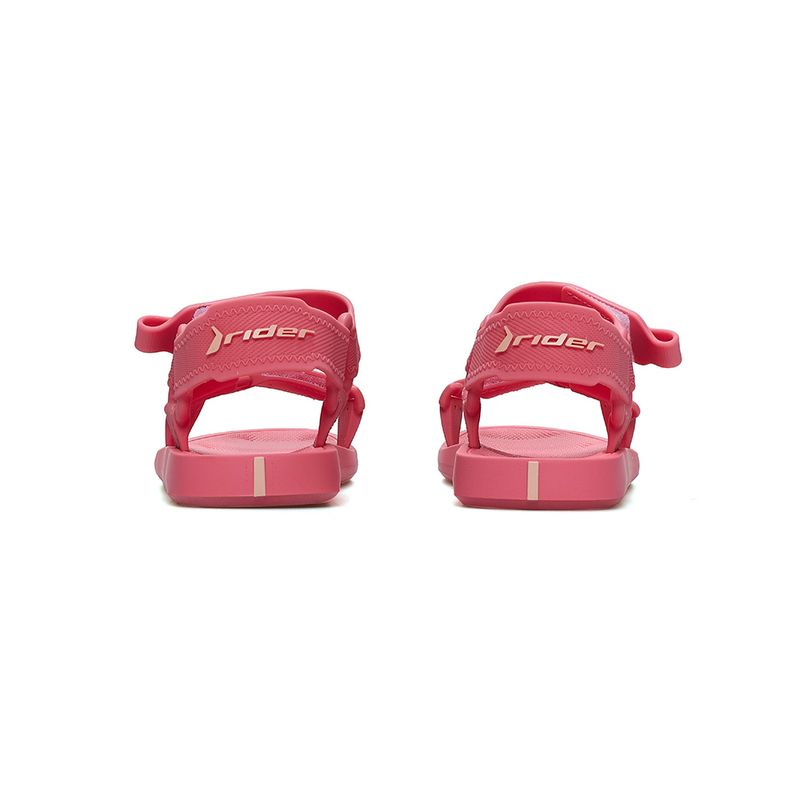 Sandalia-Rider-Free-Style-Infantil