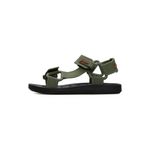 Sandalia-Rider-Free-Style-Infantil