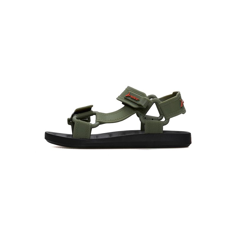 Sandalia-Rider-Free-Style-Infantil